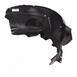 Fender Splash Shield - Right, Front