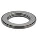 Automatic Transmission Pinion Bearing Driving (AT)