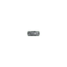 Right 3070449RX Image 6