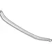 Bumper Step Pad Impact - Front (Phantom/Raptor)