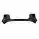 Bumper Cover - Rear, Outer