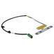 Air Bag Seat Sensor Mat - Front, Passenger