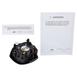 Steering Wheel Air Bag Module