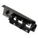 Door Window Switch Bezel Trim Panel - Left, Front