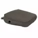 Seat Headrest Cover - Right, Rear (XLT)