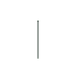 Left 4094050 Image 5