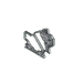 Isometric 4934041 Image 1