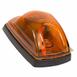 Clearance Light Lamp - Front, Rear
