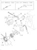Undercarriage Mud Guard
