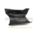 FAIRING-REAR PRIMED LH