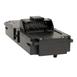 Seat Switch Power S
