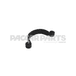 SPRING ASSY-LINK