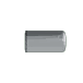 Back 4989314 Image 7