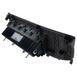 Instrument Panel Air Bag