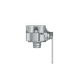 Left 3973971 Image 5