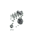 Isometric 4385561RX Image 1