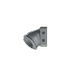 Right 4986278 Image 6