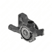 ZB Water Pump
