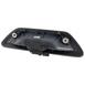 Liftgate Pull Handle Molding