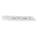 Hatch Emblem Trim Panel Ornament
