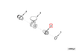 3165790 Image9