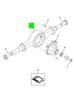 Figure 4095789C91