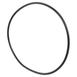 Seal (AT)