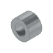 Isometric 63385 Image 1