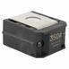 Circuit Breaker - Mega Fuse 350A (Fuses)
