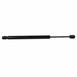 Hood Lift Support Gas - Left