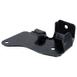 Bracket Relay - 2.0L