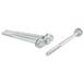Bolt - M8 x 135, 137