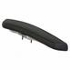 Seat Air Bag Module - Left