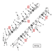 3637977 Image9