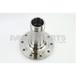 SPINDLE ASSY W/BUSHING