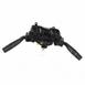 Steering Column Switch Housing