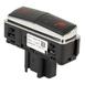 Seat Switch - Rear