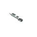 Isometric 5299153 Image 1