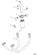 3943459 Image9