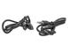 Bluetooth Headphones for EVOLVE Rear Seat Entertainment System