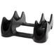 Suspension Cap - Rear