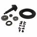 Differential Ring and Pinion Driving Gear - 3.3L