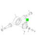 Figure 3603206C91