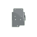 Front 3328575 Image 3