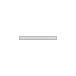 Left 5394977 Image 5