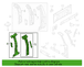Body B-Pillar B Pillar Panel - Right, Inner