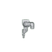 Left 4959324 Image 5