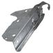 Fender Reinforcement Bar - Left, Front