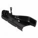 Radiator Support Air Deflector - Right