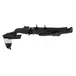 Radiator Support Air Deflector - Right